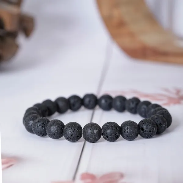 Lava_Stone_Bracelet
